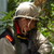 :iconheeropat: