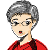 HeeroSketch :iconheerosketch: