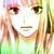 :iconheerowolf: