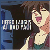 :iconheeroyuey: