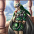 :iconheeroyuywingzero: