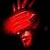 :iconheerozero: