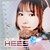 :iconhees0710: