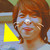 :iconheesunggin: