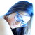 :iconheet-seeker-r1: