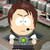 :iconheet-sync: