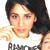 :iconheet: