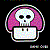 :iconheever: