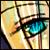 :iconheeves: