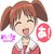 :iconHeewon:
