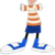 :iconheeyahjjjjjjjj: