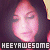 :iconheeyawesome: