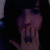 :iconheeybaaby: