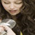 :iconheeygisseeditions: