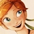 heeyjayp17 :iconheeyjayp17:
