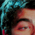 :iconheeyjoseph:
