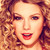 :iconheeyswift13: