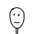 :iconhef: