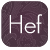 :iconhefaist:
