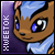 :iconhefalumpalus:
