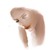 :iconhefang:
