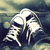 :iconhefelberry: