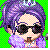 :iconhefeny: