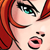 :iconhefes: