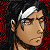 :iconhefestos: