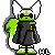 :iconheffa-lump: