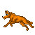 :iconheffalump182: