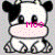 :iconheffalump36: