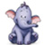 :iconHeffalump84: