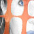 :iconheffalumps-r-coming: