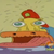 :iconhefferrapefaceplz:
