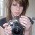 :iconheffie: