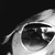 :iconheffiii: