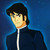 :iconheffyson: