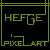 :iconhefge: