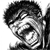 :iconhefizto:
