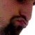 :iconheflein: