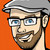 :iconhefnatron: