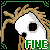 :iconheftyfine: