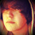 :iconheftyfruit: