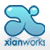 :iconheftymonk: