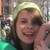 :iconheftyxsmurfette11: