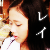 :iconhefuru-ysaberu: