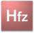 :iconhefzibah: