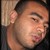 :iconhegazym7md: