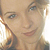 :iconhegebaraldsnes: